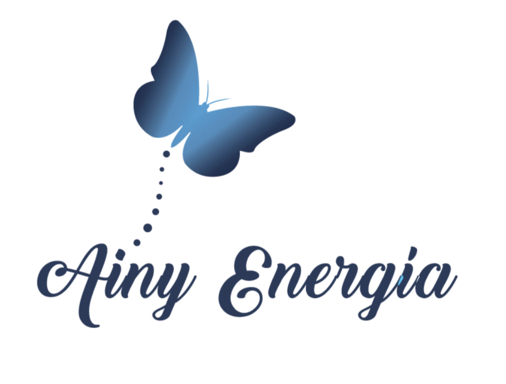 Ainy Energía